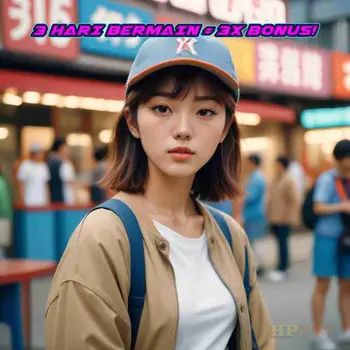 RP 8888 SLOT - Unduh APK | Main 3 Hari & Dapatkan Bonus Besar!