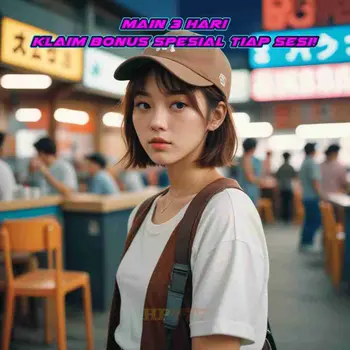 MG525 LINK - Unduh APK Slot Terbaik | Klaim Jackpot Setelah 3 Hari Bermain!