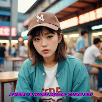 SPINDANA LOGIN - Extra Cuan 3 Hari | Jackpot & Hadiah Berlipat Ganda!