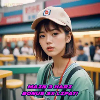 DATA PENGELUARAN 2023 SAMPAI 2024 - Slot APK | Bermain Rutin & Klaim Jackpot Besar!