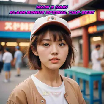 DATA RESULT SG METRO - APK Slot | Klaim Bonus Spesial untuk Pemain Setia!