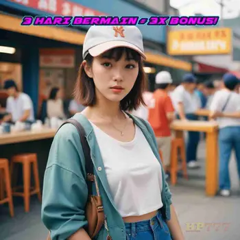 ARK DOMINO DAFTAR - Hoki 3 Hari | Slot Gacor dengan Keuntungan Maksimal!
