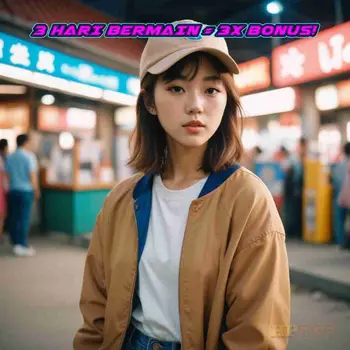 GF 777 CASINO LOGIN REGISTER - Slot APK | Mainkan Slot & Klaim Hadiah Setiap Hari!