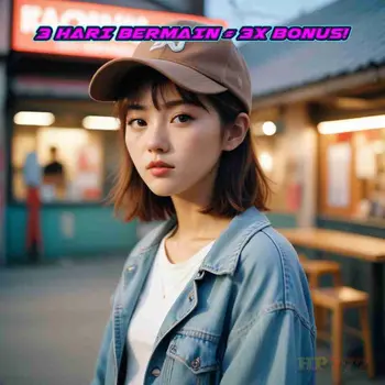V98 DAFTAR - Slot Online | Bermain Setiap Hari & Klaim Keuntungan!