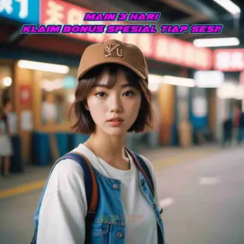 DUTAMOVIE21 FILIPINA - Unduh APK Slot Terbaik | Bermain 3 Hari, Klaim Bonus Besar!