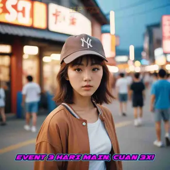 RR888 APK DOWNLOAD - Unduh APK Resmi | 3 Hari Login, Hadiah Bertambah Setiap Hari!