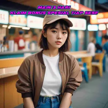 PRAGMATIC PLAY TORONTO OFFICE - Slot Online | Tantangan 3 Hari, Bonus 3x Lipat!