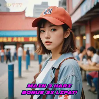 GOLDMOVIE21 - Keuntungan Ganda 3 Hari | Main Lebih Banyak, Bonus Lebih Besar!