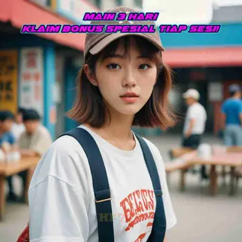 8728 LOGIN - Epic Bonus 3 Hari | Login & Menangkan Jackpot Sekarang!