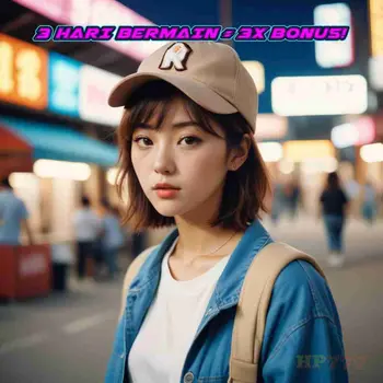 H89 APK MOD - 3 Hari Bonus | Login 3 Hari, Hadiah Tak Terbatas!