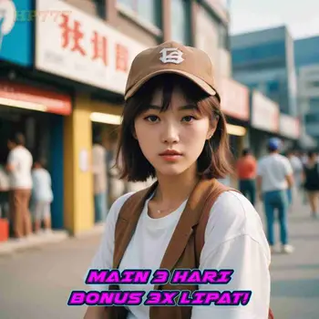 MY777 OLYMPUS - Slot APK | Dapatkan Bonus 3x Setelah Bermain 3 Hari!