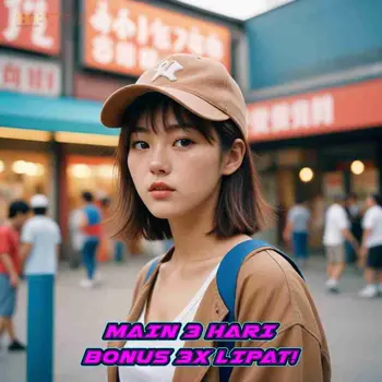 LIVE RESULT HONGKONG HARI INI - Makin Kaya 3 Hari | Jackpot Besar Menantimu!