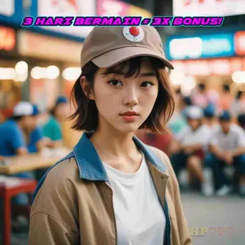 IX699 APK LOGIN - Unduh APK Online | Login 3 Hari, Dapatkan Bonus 3x Lipat!