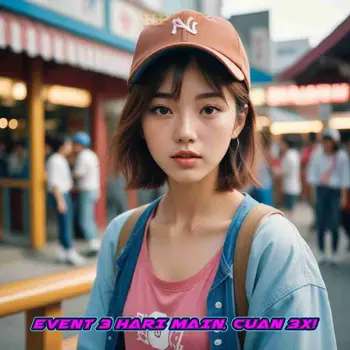 SLOT DANA GACOR APK DOWNLOAD - Slot APK | Login Setiap Hari & Raih Hadiah Spesial!
