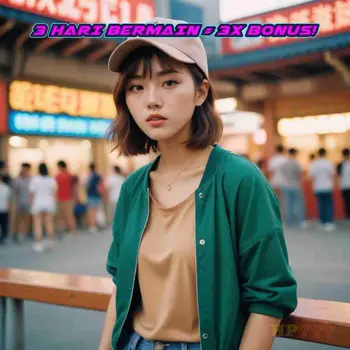 SASAFUN APK ANDROID - 3 Hari Bonus | Ayo Main Sekarang & Dapatkan Bonusnya!